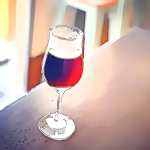 【水出し珈琲の素　COLD BAG！！】夏の人気＆リピート率ナンバーワン！！おうちで驚くほど美味しい水出し珈琲を♪