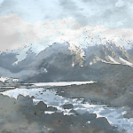 珈琲豆紹介【ウガンダ　Red Zone】数多の珈琲通の視線を釘付けにする、魅惑のアフリカン・コーヒーとは。