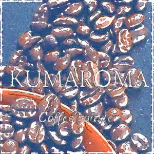 【コーヒー豆定期便】全６回セットのご注文で、毎月焼きたてのコーヒー豆をお届けします♪