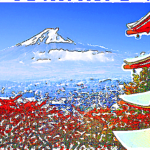 珈琲豆紹介【ニカラグア　スウィート・ベリー】日本由来のコーヒー豆って！？「モンテクリスト農園」より