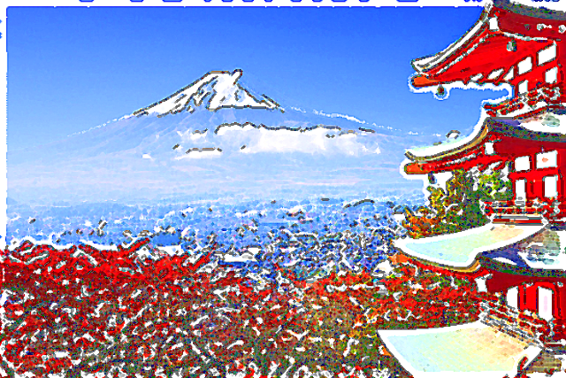 珈琲豆紹介【ニカラグア　スウィート・ベリー】日本由来のコーヒー豆って！？「モンテクリスト農園」より