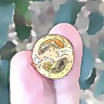 珈琲豆紹介コロンビア 【JOKER】“誰の心にも深く突き刺さる珈琲”とは⁉︎