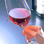 ワインの味がする珈琲。ただのコーヒー豆から、なぜかワインの香りがする不思議を解説してご紹介します♪