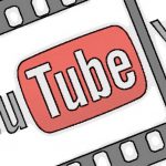 クラウドファンディングにご支援・ご声援頂き誠にありがとうございました！！現在製作中の新商品が、なんとYouTuberたちに紹介される！？