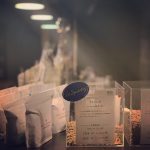 KUMAROMAファイナルシーズン。