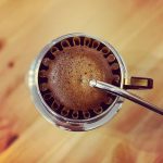 「人の性格はコーヒーの好みに現れる」どんなコーヒーが好き？　　性格、当たってましたか？☕