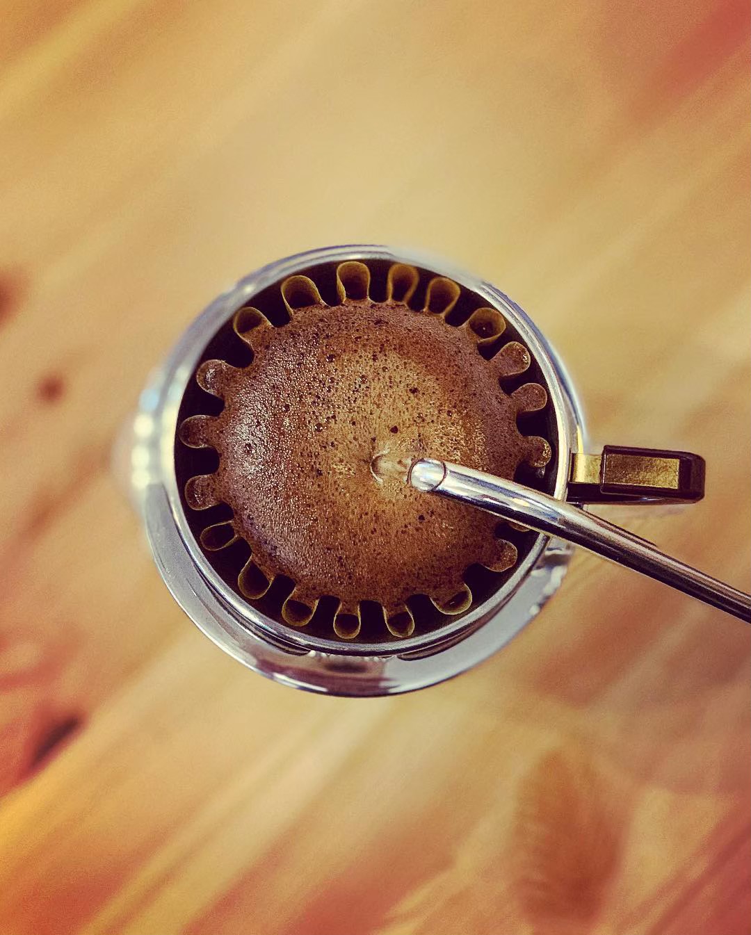 2月25日　臨時休業のお知らせ