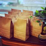 KUMAROMA 年末営業のお知らせ🌲